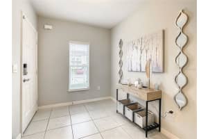 224 Primrose Dr, Davenport, FL 33837, Sold 01/03/22