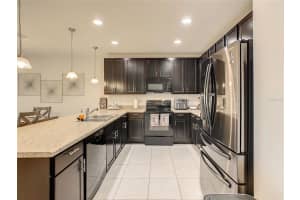 224 Primrose Dr, Davenport, FL 33837, Sold 01/03/22