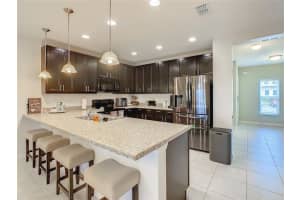 224 Primrose Dr, Davenport, FL 33837, Sold 01/03/22