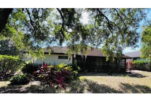 121 Tuxford Dr, Haines City, FL 33844, Sold 01/13/22