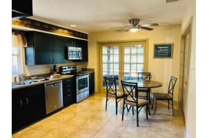 121 Tuxford Dr, Haines City, FL 33844, Sold 01/13/22