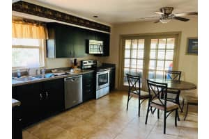 121 Tuxford Dr, Haines City, FL 33844, Sold 01/13/22