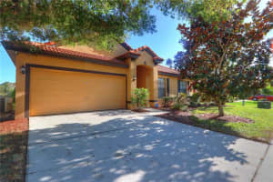 2959 Siesta View Dr, Kissimmee, FL 34744, Sold 01/04/22