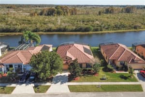 2959 Siesta View Dr, Kissimmee, FL 34744, Sold 01/04/22