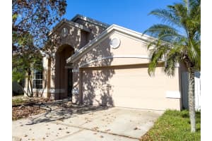 10873 Norcross Cir, Orlando, FL 32825, Sold 01/11/22