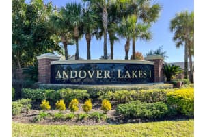 10873 Norcross Cir, Orlando, FL 32825, Sold 01/11/22