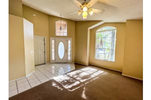 10873 Norcross Cir, Orlando, FL 32825, Sold 01/11/22