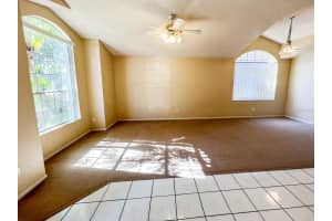 10873 Norcross Cir, Orlando, FL 32825, Sold 01/11/22