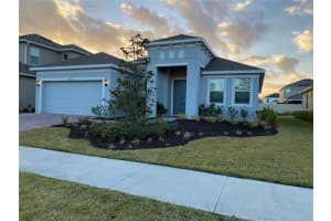 1126 Castlevecchio Loop, Alafaya, FL 32825, Sold 01/21/22