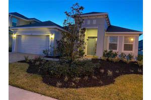 1126 Castlevecchio Loop, Alafaya, FL 32825, Sold 01/21/22