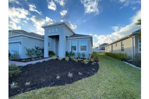 1126 Castlevecchio Loop, Alafaya, FL 32825, Sold 01/21/22