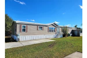 308 Evandee Ct, Kissimmee, FL 34758, Sold 12/31/21
