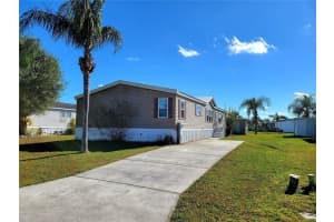 308 Evandee Ct, Kissimmee, FL 34758, Sold 12/31/21