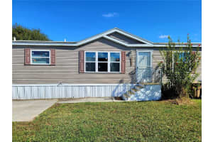 308 Evandee Ct, Kissimmee, FL 34758, Sold 12/31/21