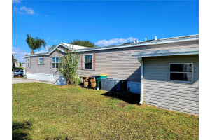 308 Evandee Ct, Kissimmee, FL 34758, Sold 12/31/21