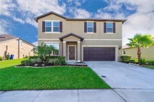 3650 Moca Dr, St Cloud, FL 34772, Sold 01/10/22