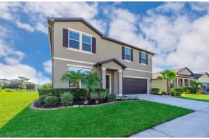 3650 Moca Dr, St Cloud, FL 34772, Sold 01/10/22