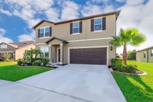 3650 Moca Dr, St Cloud, FL 34772, Sold 01/10/22