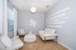 3650 Moca Dr, St Cloud, FL 34772, Sold 01/10/22
