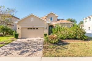 4403 Biscayne Breeze Way, Kissimmee, FL 34744, Sold 02/09/22