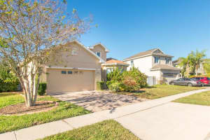 4403 Biscayne Breeze Way, Kissimmee, FL 34744, Sold 02/09/22