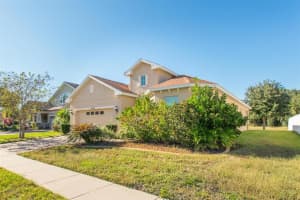 4403 Biscayne Breeze Way, Kissimmee, FL 34744, Sold 02/09/22