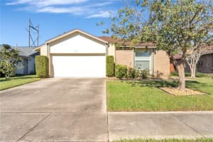 5235 Warrior Ln, Kissimmee, FL 34746, Sold 01/28/22