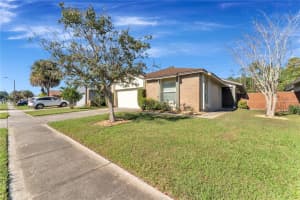 5235 Warrior Ln, Kissimmee, FL 34746, Sold 01/28/22