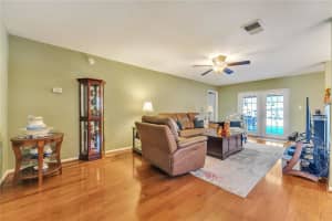5235 Warrior Ln, Kissimmee, FL 34746, Sold 01/28/22