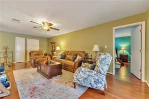 5235 Warrior Ln, Kissimmee, FL 34746, Sold 01/28/22