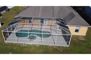 3556 Sleepy Hill Oaks Blvd, Lakeland, FL 33810, Sold 03/18/22
