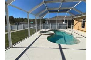 3556 Sleepy Hill Oaks Blvd, Lakeland, FL 33810, Sold 03/18/22