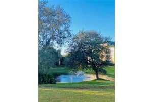 8830 Dunes Ct, Kissimmee, FL 34747, Sold 01/18/22