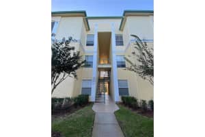 8830 Dunes Ct, Kissimmee, FL 34747, Sold 01/18/22