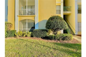 8830 Dunes Ct, Kissimmee, FL 34747, Sold 01/18/22