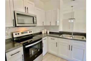 8830 Dunes Ct, Kissimmee, FL 34747, Sold 01/18/22