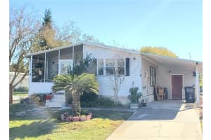 50989 US Hwy 27, Davenport, FL 33897, Sold 01/07/22