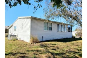 50989 US Hwy 27, Davenport, FL 33897, Sold 01/07/22