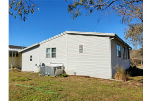 50989 US Hwy 27, Davenport, FL 33897, Sold 01/07/22