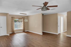 12361 Coriander Dr, Orlando, FL 32837, Sold 01/31/22