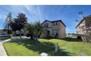 4711 Ross Lanier Ln, Kissimmee, FL 34758, Sold 04/06/22