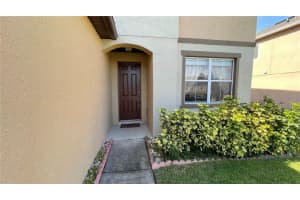 4711 Ross Lanier Ln, Kissimmee, FL 34758, Sold 04/06/22