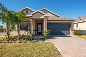 2094 Sola Vista Ave, St Cloud, FL 34771, Sold 02/16/22
