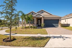 2094 Sola Vista Ave, St Cloud, FL 34771, Sold 02/16/22