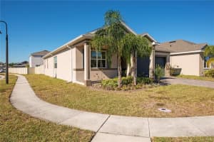 2094 Sola Vista Ave, St Cloud, FL 34771, Sold 02/16/22