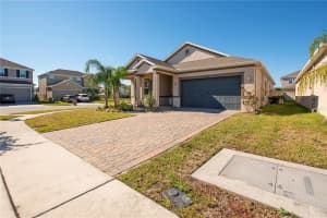 2094 Sola Vista Ave, St Cloud, FL 34771, Sold 02/16/22