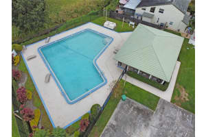 1205 S Park Ave, Winter Garden, FL 34787, Sold 02/02/22
