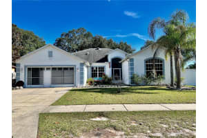 437 Marlberry Leaf Ave, Kissimmee, FL 34758, Sold 01/15/22