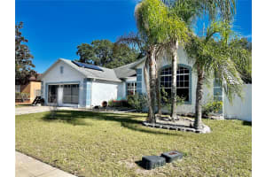 437 Marlberry Leaf Ave, Kissimmee, FL 34758, Sold 01/15/22