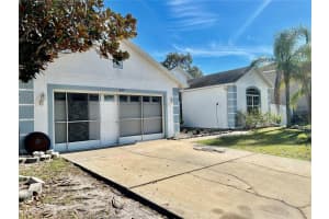 437 Marlberry Leaf Ave, Kissimmee, FL 34758, Sold 01/15/22